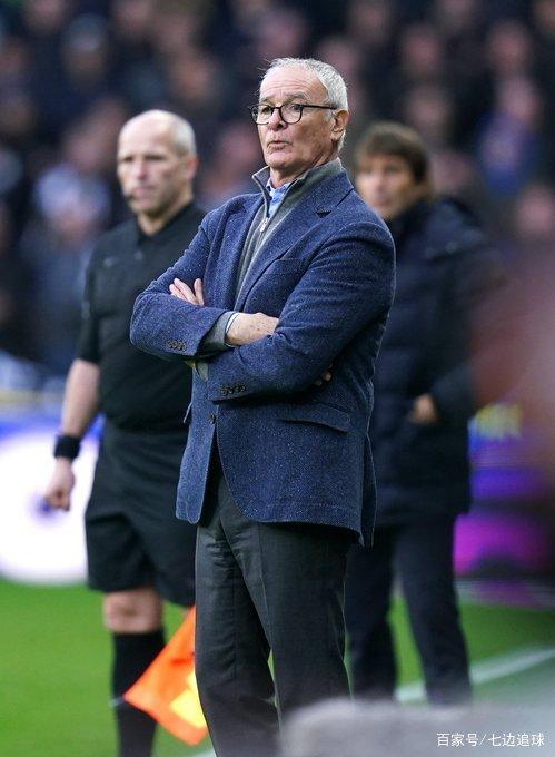 关于热刺主帅豪言：今晚必须击败国安，否则辞职！的信息