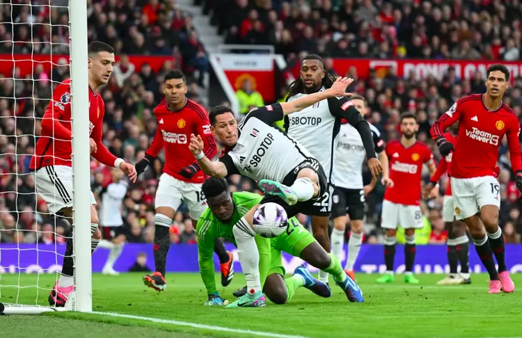 关于C罗打破进球荒，阿森纳球迷集体高唱助威！的信息