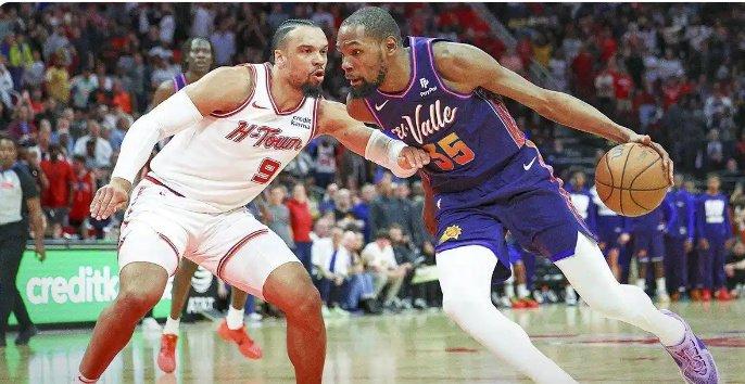 杜兰特爆发新星，状态爆棚刷新纪录，险胜球队迎来希望！的简单介绍