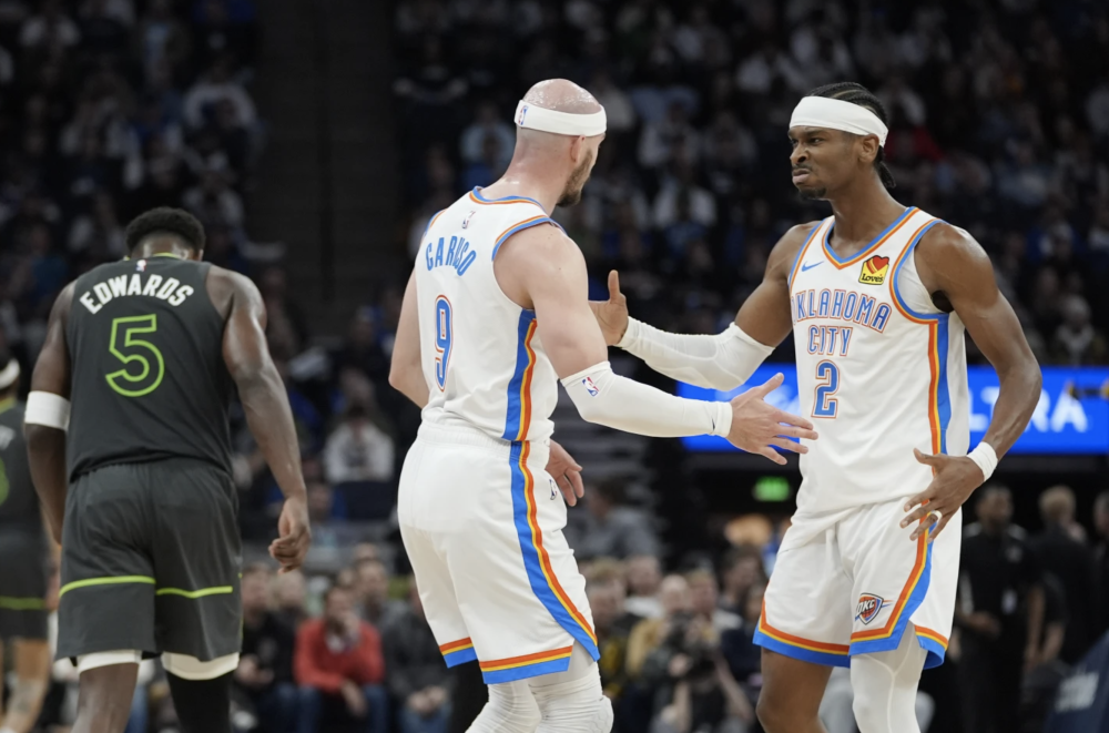 哈登复出首战，巴特勒状态火爆，绝杀战胜成为焦点！