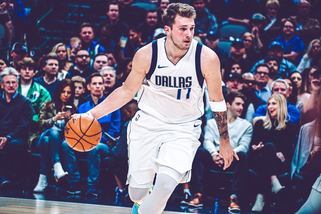  东契奇在TL比赛中精彩发挥，赛事规则更新引发热议！