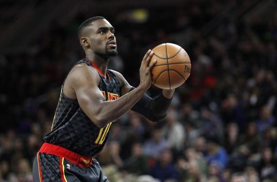 蒂姆连续七场比赛得分超过连败，老鹰挑战极限！的简单介绍