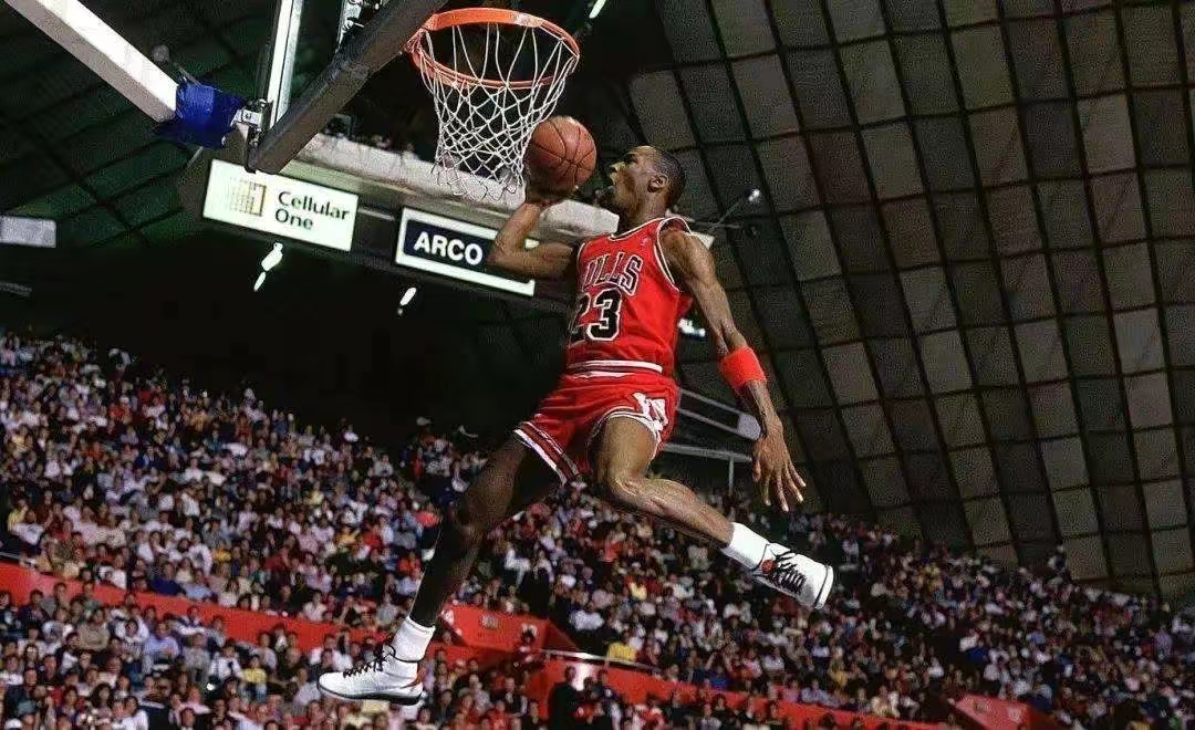  科维托娃新星赛事规则更新表现惊艳，公牛未来可期！