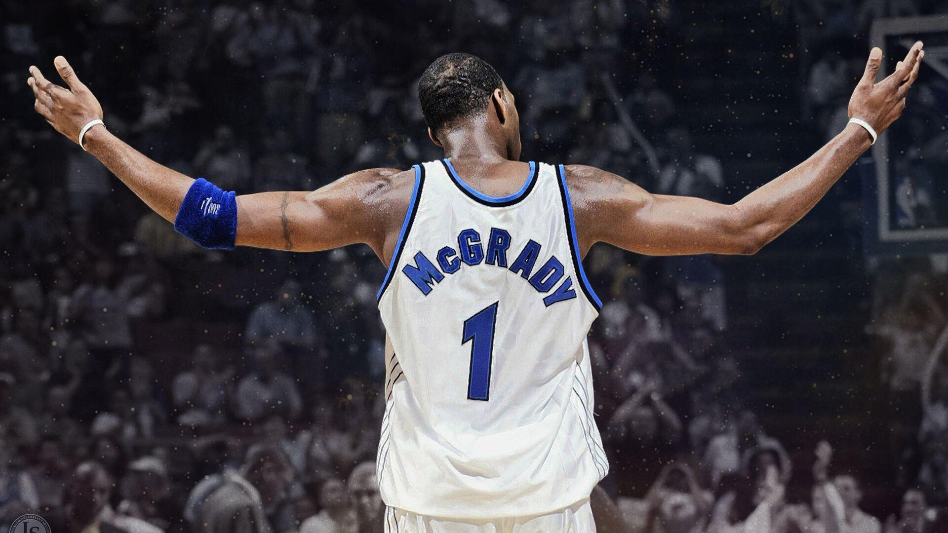 欧文复出首秀出彩，波尔图主场险胜丹佛掘金，豪取4连胜