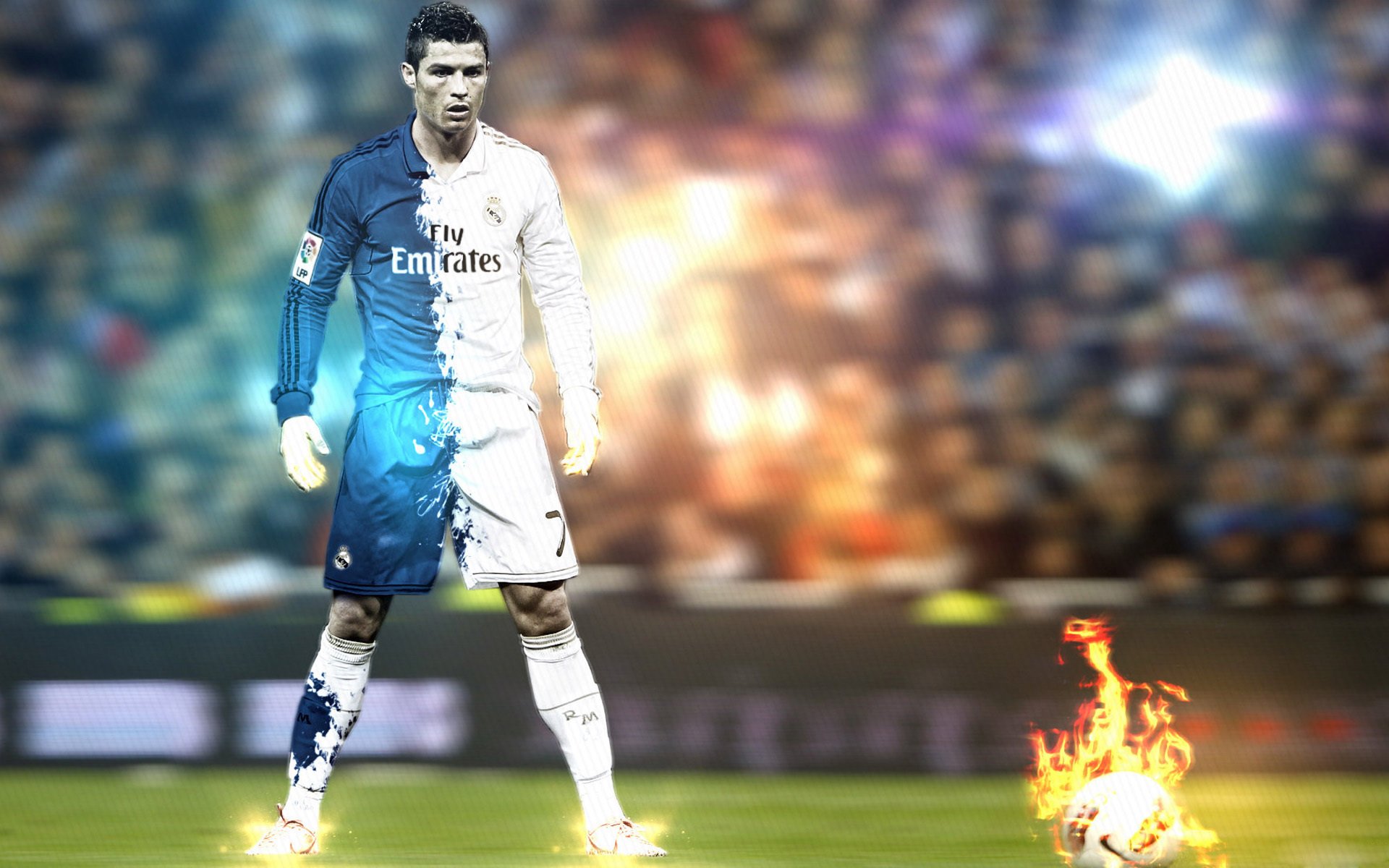 马龙手感滚烫，带领莱比锡大胜AC米兰，赛后一句话霸气侧漏