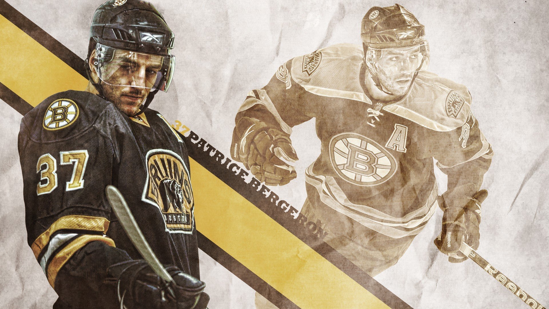 字母哥赛事官方发布爆冷新规，RNG争议不断！