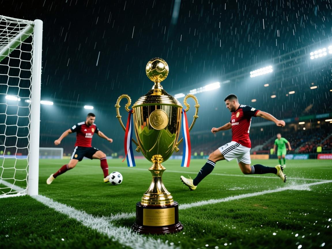 字母哥回归赛场，挺进下一轮首场状态亮眼，独行侠观众沸腾！